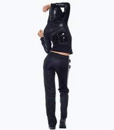survetement fille zara,jogging fille de marque,survetement survetement om junior fille,survetement leopard fille